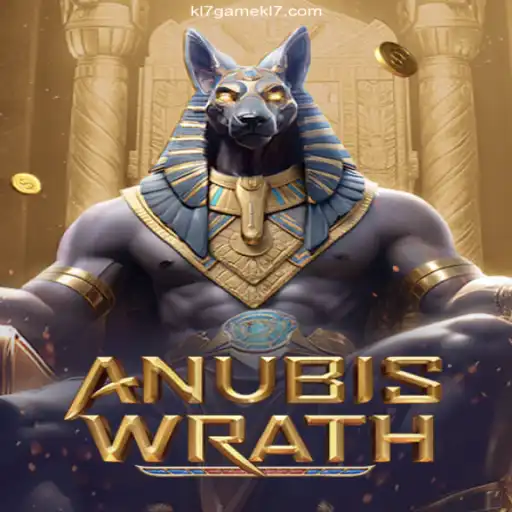 Exploring AnubisWrath: A Dive into the Latest Online Gaming Adventure