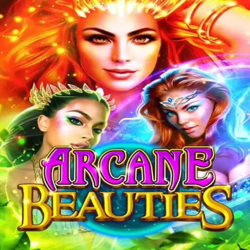 ArcaneBeauties: An Exhilarating Casino Experience