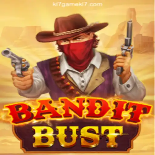 Discover the Thrills of BanditBust: An Exciting Casino Adventure
