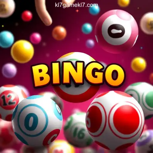 Bingo Games