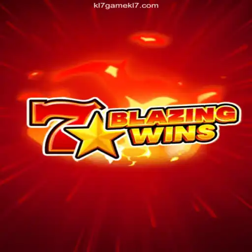 Discover BlazingWins: A Thrilling Casino Gaming Experience with KL7 GAME Oficial