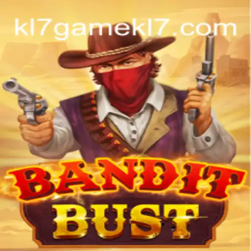 Discover the Thrills of BanditBust: An Exciting Casino Adventure