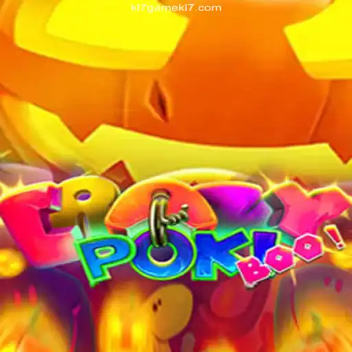 Discovering CrazyPokiBoo: The Ultimate Gaming Experience
