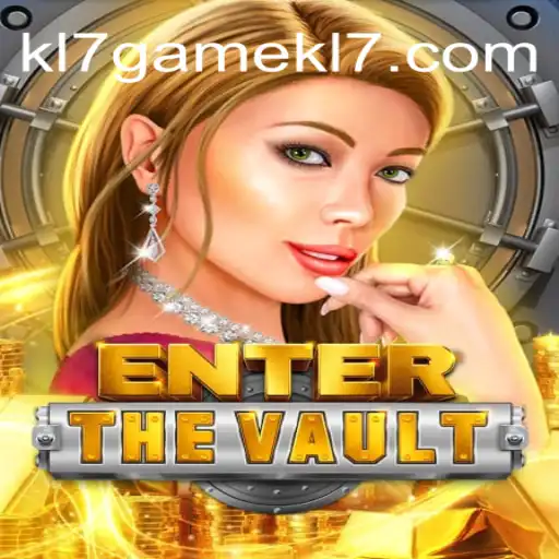 EntertheVault: An Exciting Adventure Awaits