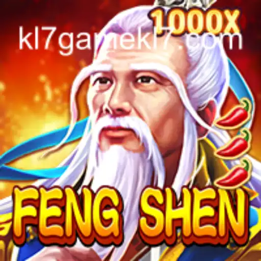 FengShen: The Ultimate Adventure in Online Gaming