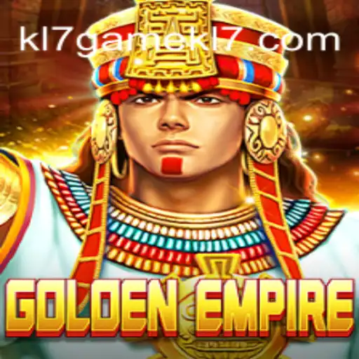 Discovering the World of GoldenEmpire: A Dive into the Ultimate Online Casino Experience