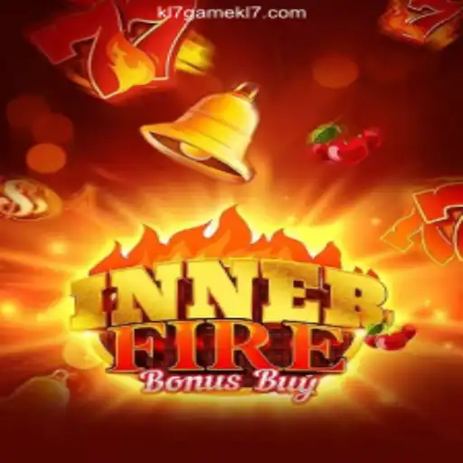 Exploring the Thrills of InnerFireBonusBuy: A Top Pick at KL7 GAME Oficial