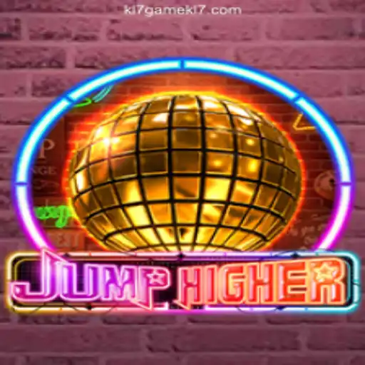 JumpHigher: A Leap into the Exciting World of Virtual Adventure