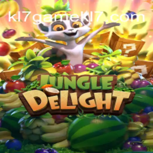 Explore the Enchanting World of JungleDelight: A Captivating Casino Adventure