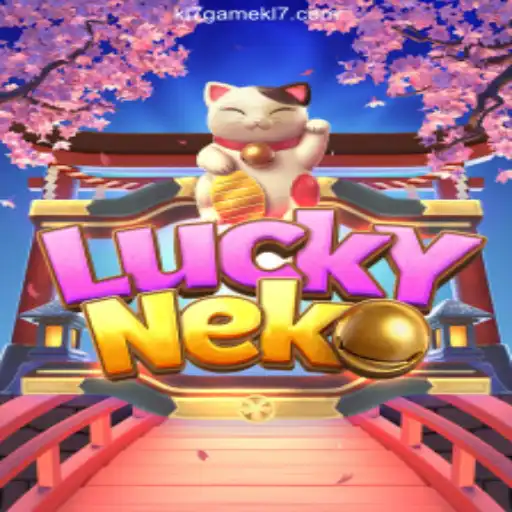 Exploring the World of LuckyNeko: A Captivating Online Slot Experience