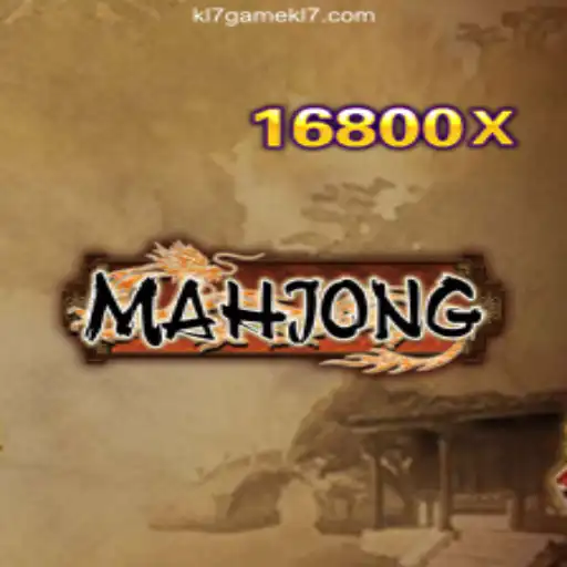 Exploring Mahjong: Tradition Meets Modern Gaming