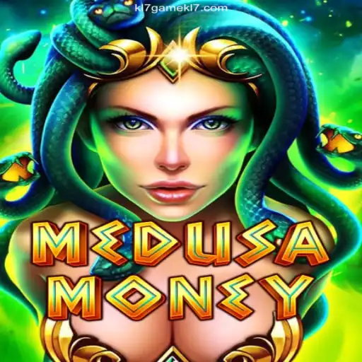 Exploring MedusaMoney: Your Gateway to Winning Fortune