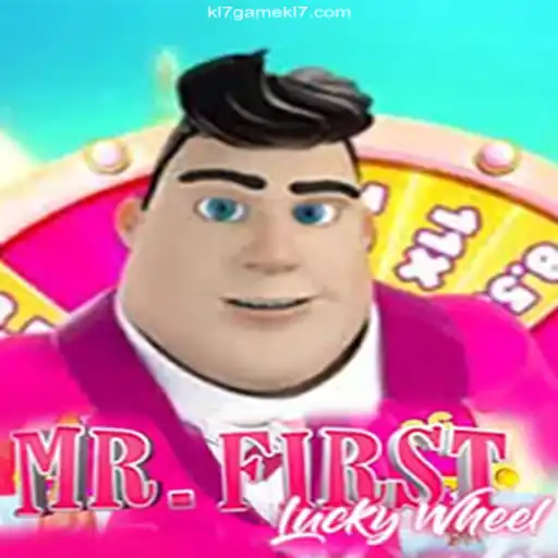 Discover MrFirstLuckyWheel: A Thrilling Journey into Casino Gaming