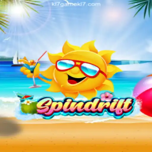 Discover Spindrift: The Thrilling Journey in KL7 GAME Oficial's Premier Online Casino