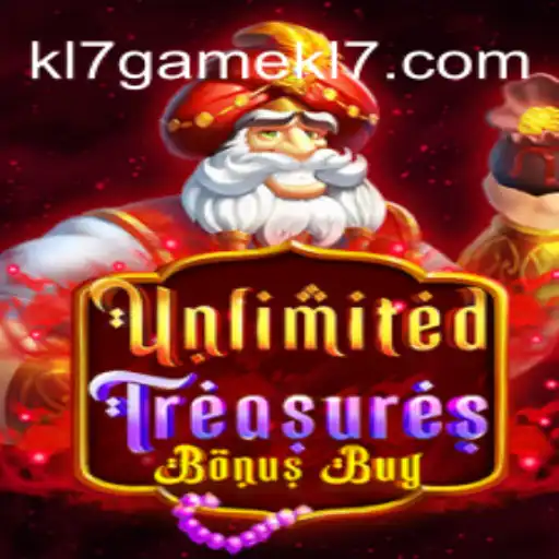 UnlimitedTreasuresBonusBuy: Uma Nova Era no Cassino Online
