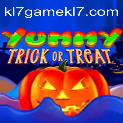YummyTrickorTreat: Dive into the Delightful World of Halloween Gaming