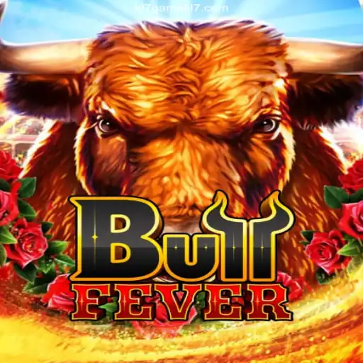 Discover the Excitement of BullFever at KL7 GAME Oficial - O melhor cassino online do Brasil🍀