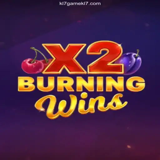 Experience the Thrill of BurningWinsX2 at KL7 GAME Oficial - The Ultimate Online Casino in Brazil