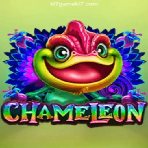 Chameleon: Unveiling the Mystique of the Ultimate Casino Game