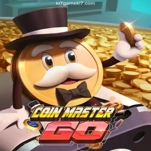 Experience the Thrill of CoinMasterGO: The Ultimate Casino Game