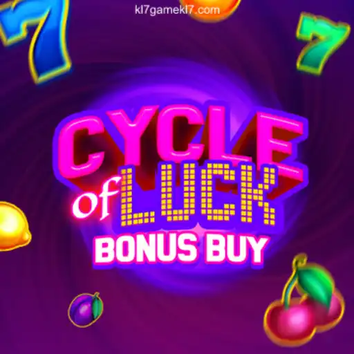 Exploring the Exciting World of CycleofLuckBonusBuy