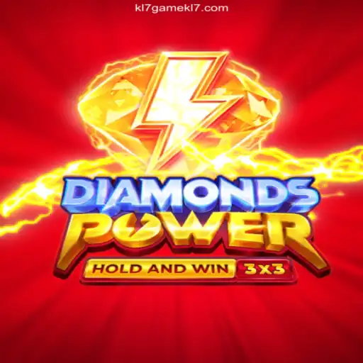 Unveiling DiamondsPower: A Jewel in the Crown of Online Gaming