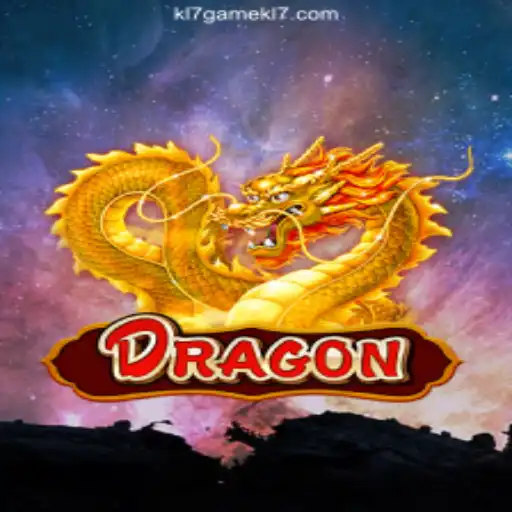 Exploring the Enchanting World of Dragon at KL7 GAME Oficial