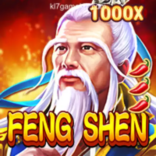 FengShen: The Ultimate Adventure in Online Gaming