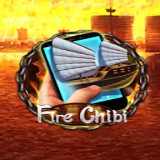 Explore the Thrilling World of FireChibiM at KL7 GAME Oficial - O Melhor Cassino Online do Brasil