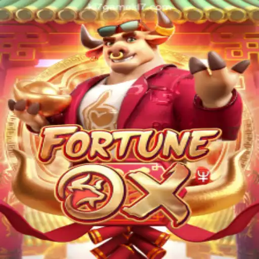 Discover the Excitement of FortuneOx at KL7 GAME Oficial - O Melhor Cassino Online do Brasil