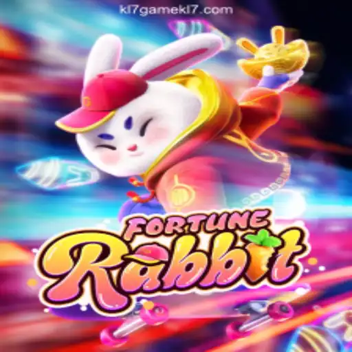 Explore FortuneRabbit: A Thrilling Online Casino Adventure