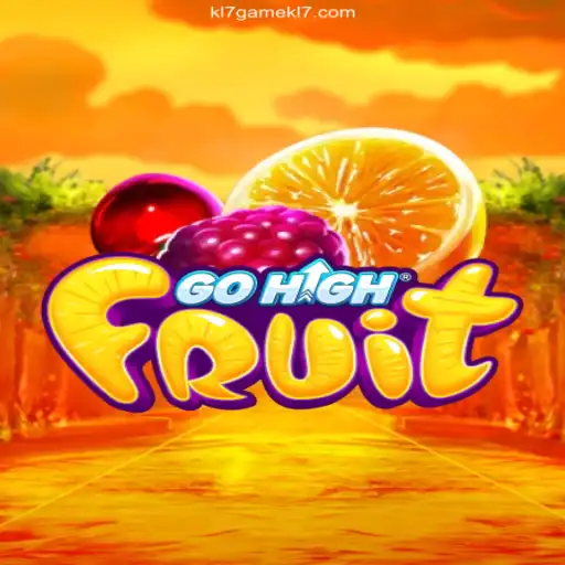 Exploring GoHighFruit: A Captivating Adventure in Gaming