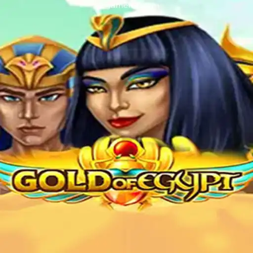 Discover the World of GoldOfEgypt - The Ultimate Online Casino Experience