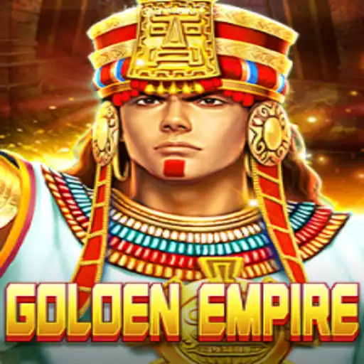 Discovering the World of GoldenEmpire: A Dive into the Ultimate Online Casino Experience