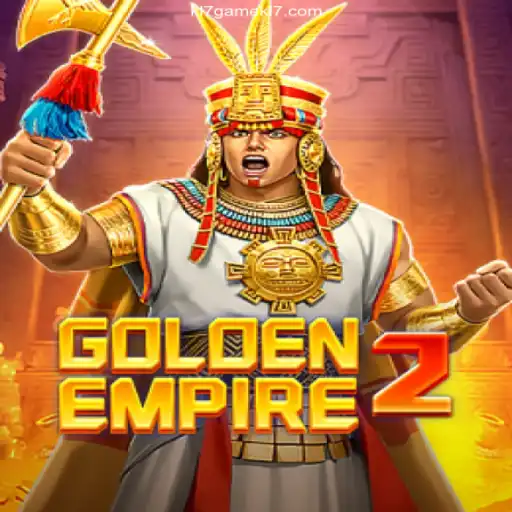 Exploring GoldenEmpire2: The Ultimate Online Casino Experience