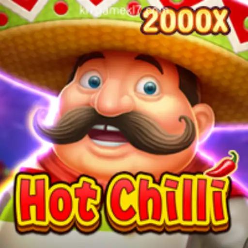 Exploring the Exciting World of HotChilli at KL7 GAME Oficial
