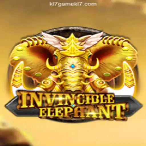 InvincibleElephant: The New Sensation in Online Gaming