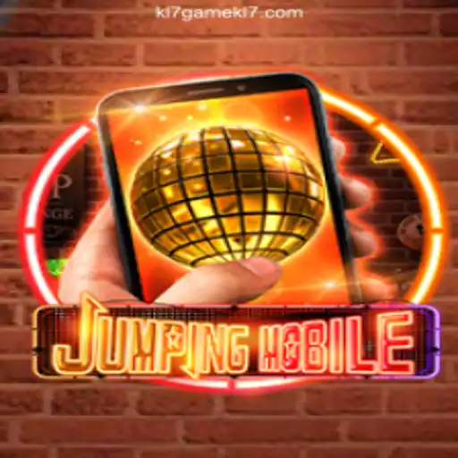 Exploring the Excitement of Jumpingmobile: The Ultimate Gaming Experience
