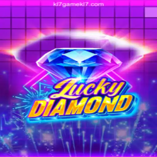 Discover the Thrills of LuckyDiamond: Brazil's Premier Online Casino Game