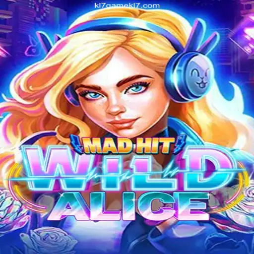 Dive into the Exciting World of MadHitWildAlice