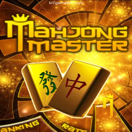 Explore the Exciting World of MahJongMaster: Your Ultimate Guide to KL7 GAME Oficial - O melhor cassino online do Brasil🍀