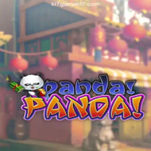 Discover the Thrills of PandaPanda: The Exciting New Addition to KL7 GAME Oficial