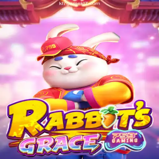 Exploring RabbitsGrace: The Ultimate Online Casino Adventure
