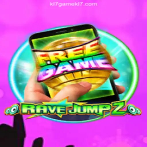 Exploring RaveJump2M: The Thrilling New Game on KL7 GAME Oficial