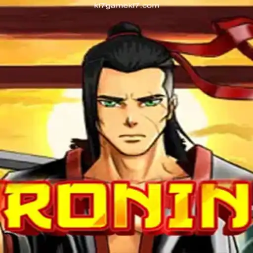 Exploring the World of Ronin and KL7 Game Oficial Casino