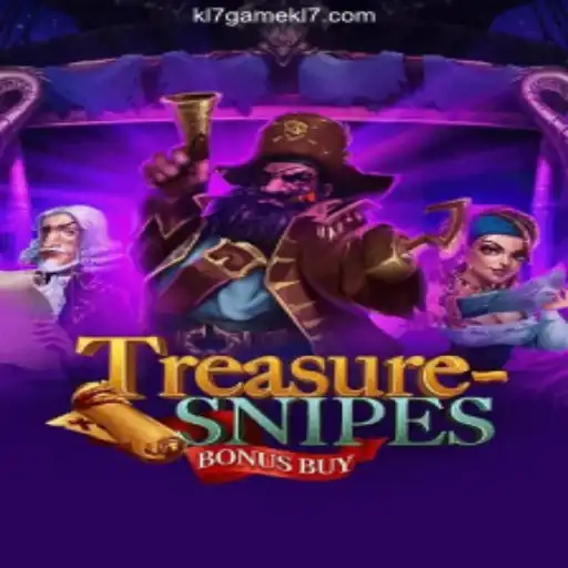 Discover TreasuresnipesBonusBuy: The Ultimate Online Casino Experience