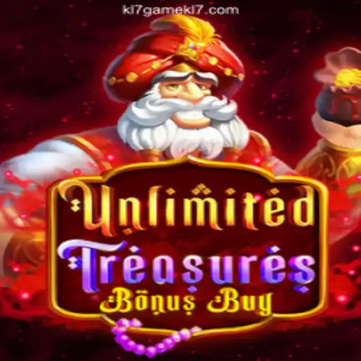UnlimitedTreasuresBonusBuy: Uma Nova Era no Cassino Online