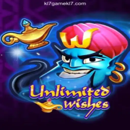 Discover the Thrilling World of UnlimitedWishes at KL7 GAME Oficial