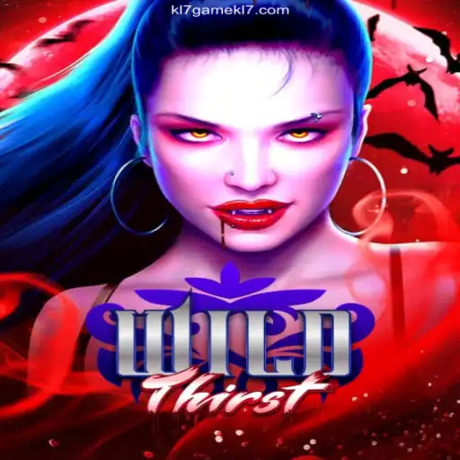 Exploring the Exciting World of WildThirst: A Premier Casino Game at KL7 GAME Oficial