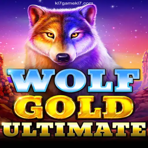 Ultimate Adventure Awaits: Dive into WolfGoldUltimate
